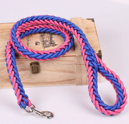 Pet Leash | Nylon