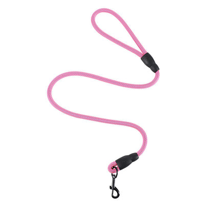 Nylon Woven Pet Leash