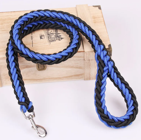 Pet Leash | Nylon