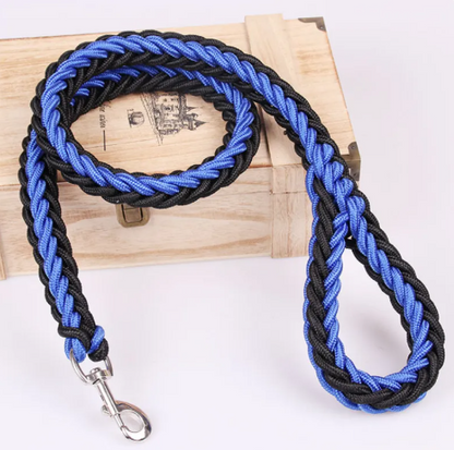 Pet Leash | Nylon