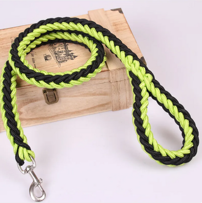 Pet Leash | Nylon