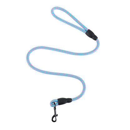 Nylon Woven Pet Leash