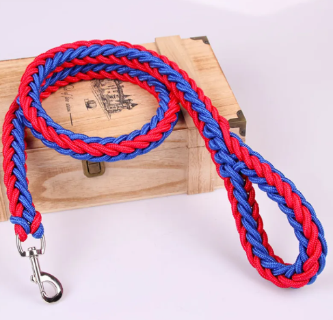 Pet Leash | Nylon