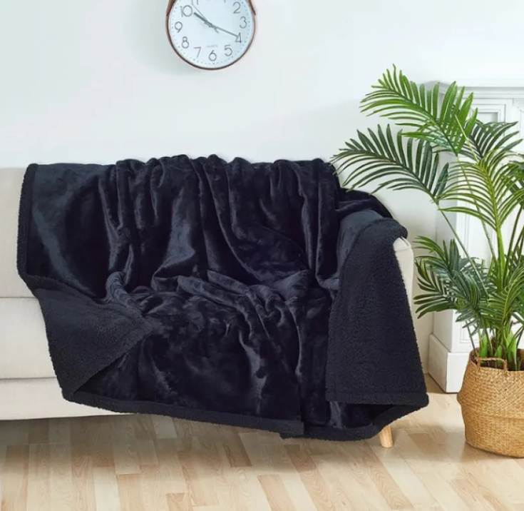 Pet Sofa Mat
