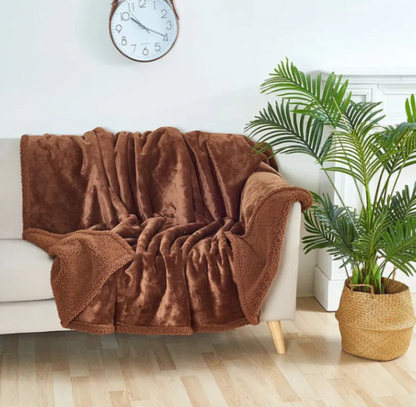 Pet Sofa Mat