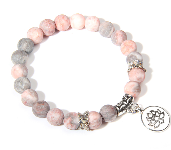 Elastic Rope Bracelets for Men and Women Gifts