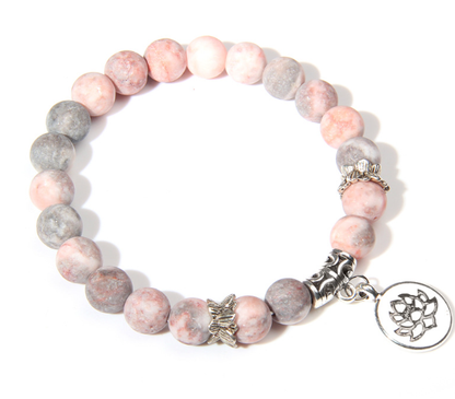 Elastic Rope Bracelets for Men and Women Gifts