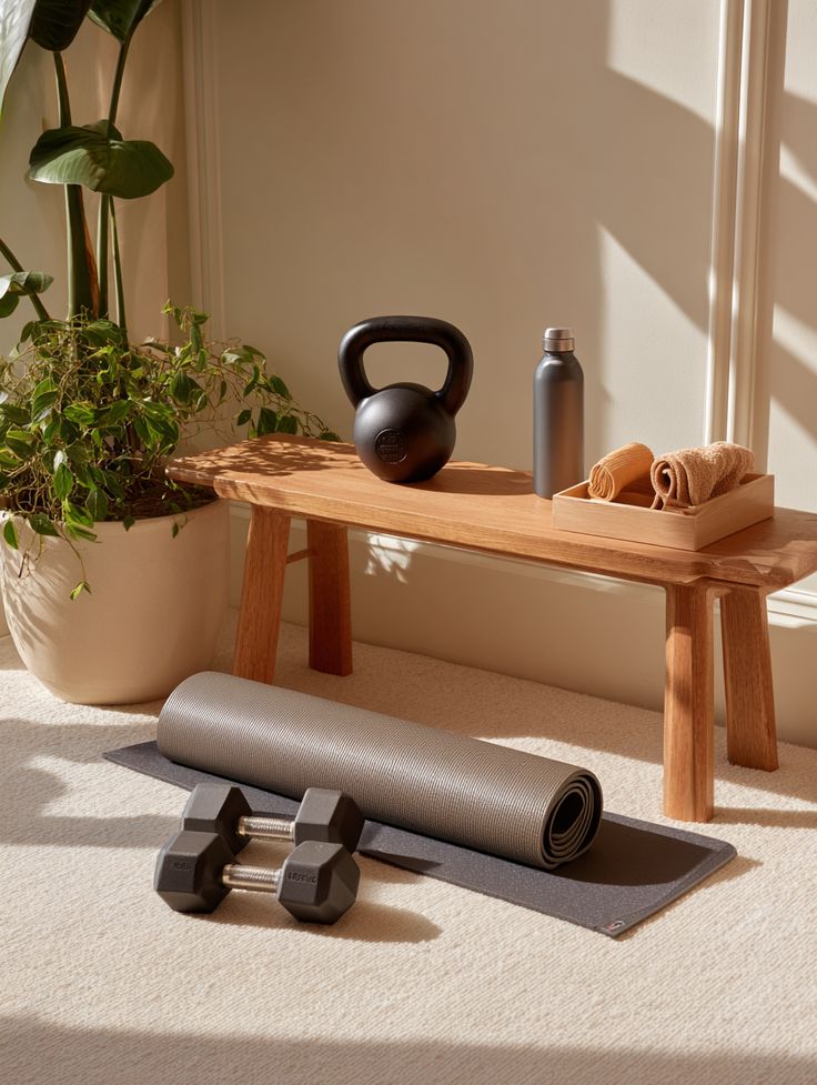 Sports & Fitness