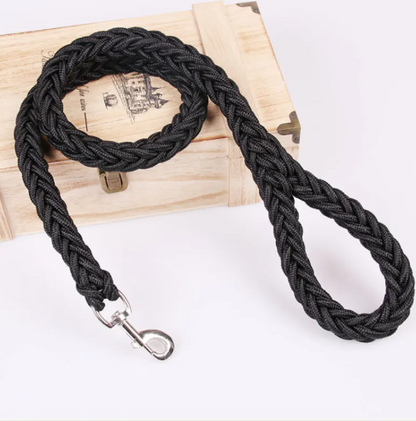Pet Leash | Nylon
