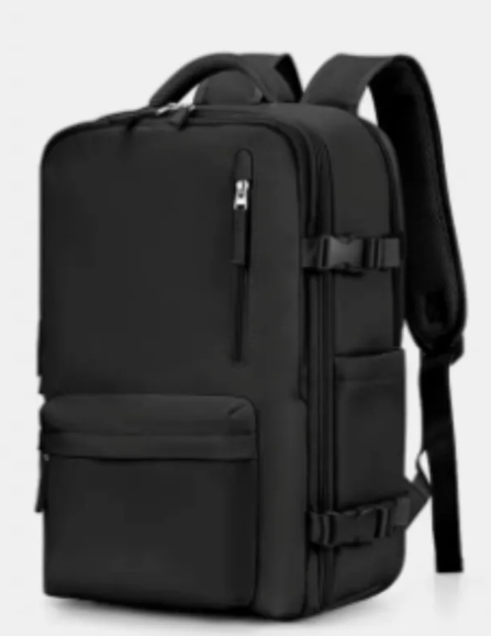 Maxi School Backpack