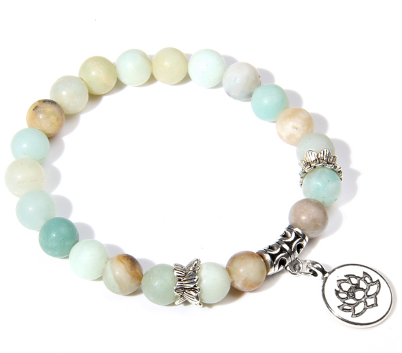 Elastic Rope Bracelets for Men and Women Gifts
