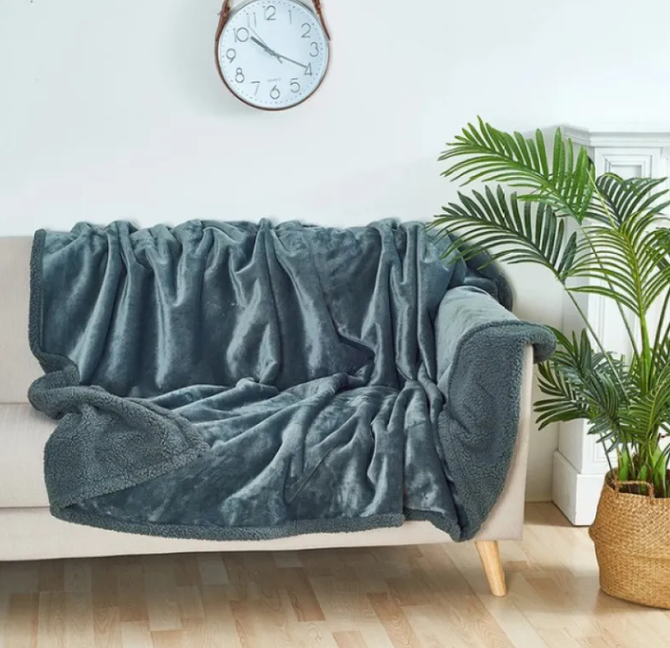 Pet Sofa Mat