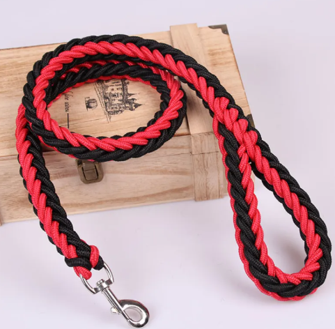 Pet Leash | Nylon