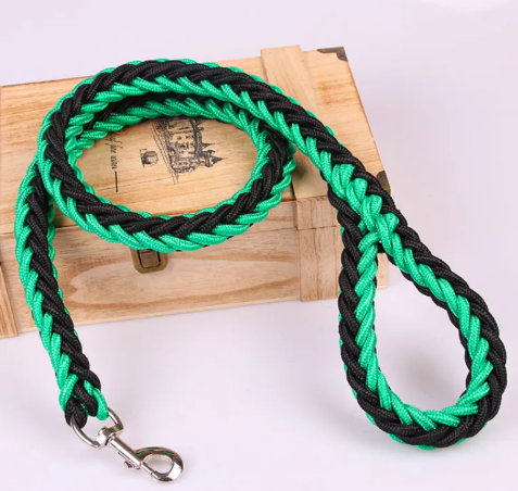 Pet Leash | Nylon