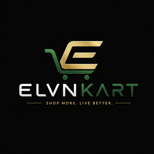 ElvnKart