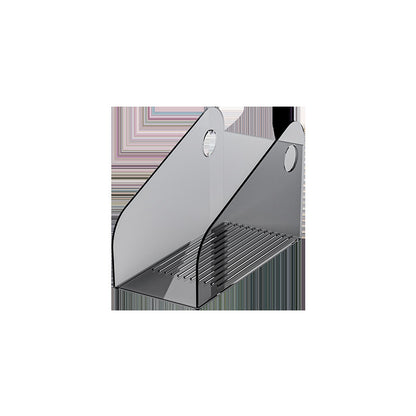 Desktop Storage Box for Office Supplies and Stationery